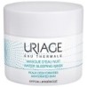 UR MASQU/NUIT EAU THERM 50ML