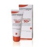 DERMAGOR CREME SOLAIRE FPS 50+ 50ML