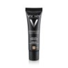Vichy Dermablend Fond de Teint 3D SPF25 peau grasse 35 sand 30ml