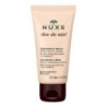 NUXE RÊVE DE MIEL - CRÈME MAINS ET ONGLES 50ML