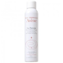 AVENE EAU THERMALE 300ML