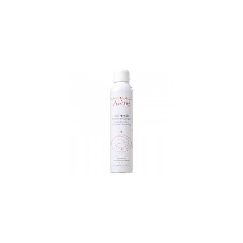 AVENE EAU THERMALE 300ML