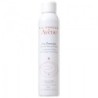 AVENE EAU THERMALE 300ML