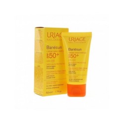 UR BARIESUN SPF50+ CR/DOREE 50