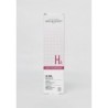 NOVEXPERT LE GEL REPULP 40ML