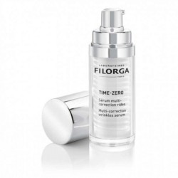 FILORGA TIME ZERO SERUM 30ML