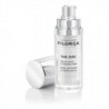 FILORGA TIME ZERO SERUM 30ML