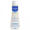 MUST SHAMP DOUX  BEBE 200ML