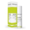 DERMACEUTIC HYAL CEUTIC HYDRATANT INTENSE - 40ML