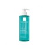 LA ROCHE POSAY EFFACLAR GEL PURIFIANT MICRO-PEELING PG ACNEIQUE 400ML