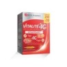 FORTE PHARMA VITALITÉ 4G 20 AMP +10 OFFERT
