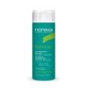 EXFOLIAC GEL MOUSSANT BOUTEILLE (200ML)