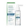 DUCRAY SENSINOL SERUM 30ML