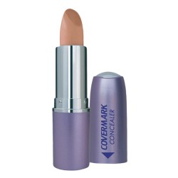 COVERMARK CONCEALER N6 SPF6 6G