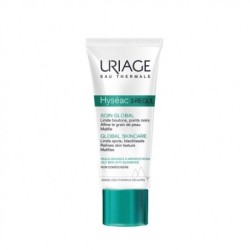 UR HYSEAC 3-REGUL 40ML