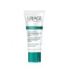 UR HYSEAC 3-REGUL 40ML
