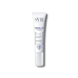 SVR XERIAL 40 ONGLES ABIMES