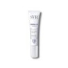 SVR XERIAL 40 ONGLES ABIMES