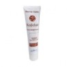 KOJICLAIR CRÈME ÉCLAIRCISSANTE 30ML