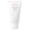 AVENE MASQUE APAISANT PS  50ML
