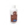 GIFRER LINIMENT OLEO CALCAIRE 250ML