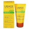 UR BARIESUN MAT FLUID SPF50 50