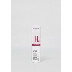NOVEXPERT SOIN LÉVRES REPULPANT LIP 'UP 8ML