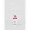 NOVEXPERT SOIN LÉVRES REPULPANT LIP 'UP 8ML