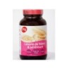 PLENIDAY LEVURE DE BIERE&SELENIUM 160G