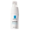 LA ROCHE POSAY TOLERIANE ULTRA SOIN CONTOUR YEUX 20ML