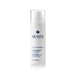 RILASTIL HYDROTENSEUR FLLUID ANTI RIDE 50ML