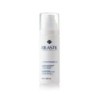 RILASTIL HYDROTENSEUR FLLUID ANTI RIDE 50ML