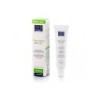 ISIS TEEN DERM ALPHA-PUR 30ML
