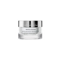 ESTHEDERM ESTHEWHITE SOIN ECLAIRCISSANT NUIT 50ML