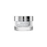 ESTHEDERM ESTHEWHITE SOIN ECLAIRCISSANT NUIT 50ML