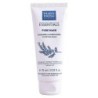 MARTIDERM ESSENTIALS PURE MASK 75 ML