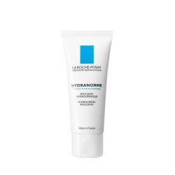 LA ROCHE POSAY HYDRANORME EMULSION PEAU TRES SECHE | 40ML