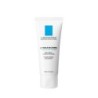 LA ROCHE POSAY HYDRANORME EMULSION PEAU TRES SECHE | 40ML