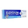 ELGYDIUM DENTIFRICE JUNIOR BUBBLE 7/12 ANS 50ML