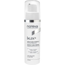 IKLEN + SERUM ANTI TACHES 30ML