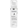 IKLEN + SERUM ANTI TACHES 30ML