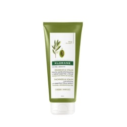 KLORANE BAUME AP. SHAMPOING OLIVIER 200ML