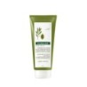 KLORANE BAUME AP. SHAMPOING OLIVIER 200ML
