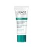 UR HYSEAC MAT 40 ML