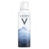 Vichy Eau Thermale Minéralisante Spray Tous Types de Peaux | 150ml