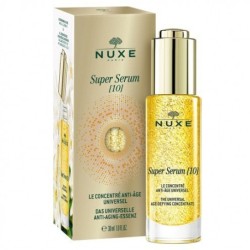 NUXE SUPER SERUM 30ML