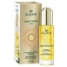 NUXE SUPER SERUM 30ML