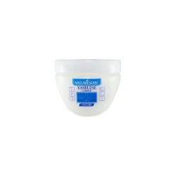 NATURESOIN VASELINE CODEX NATURE 400ML