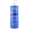 URIAGE BEBE CREME LAVANTE 500ML