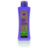 BIOKERA NATURE SHAMPOOING GRAPEOLOGY 300ML